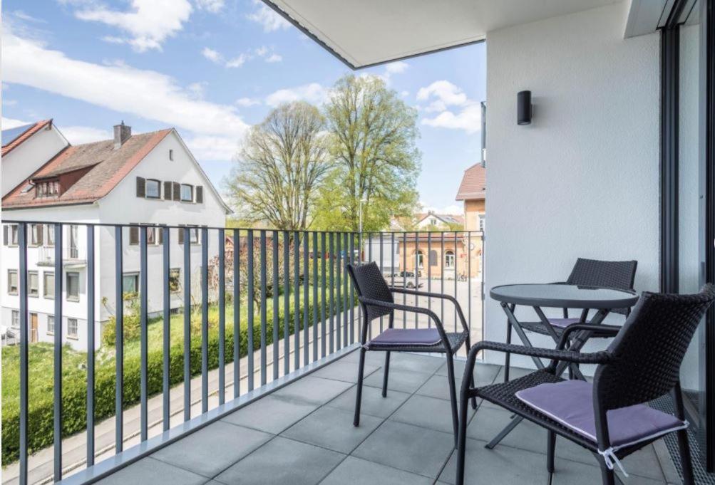 Iluna FDH Exterior foto
